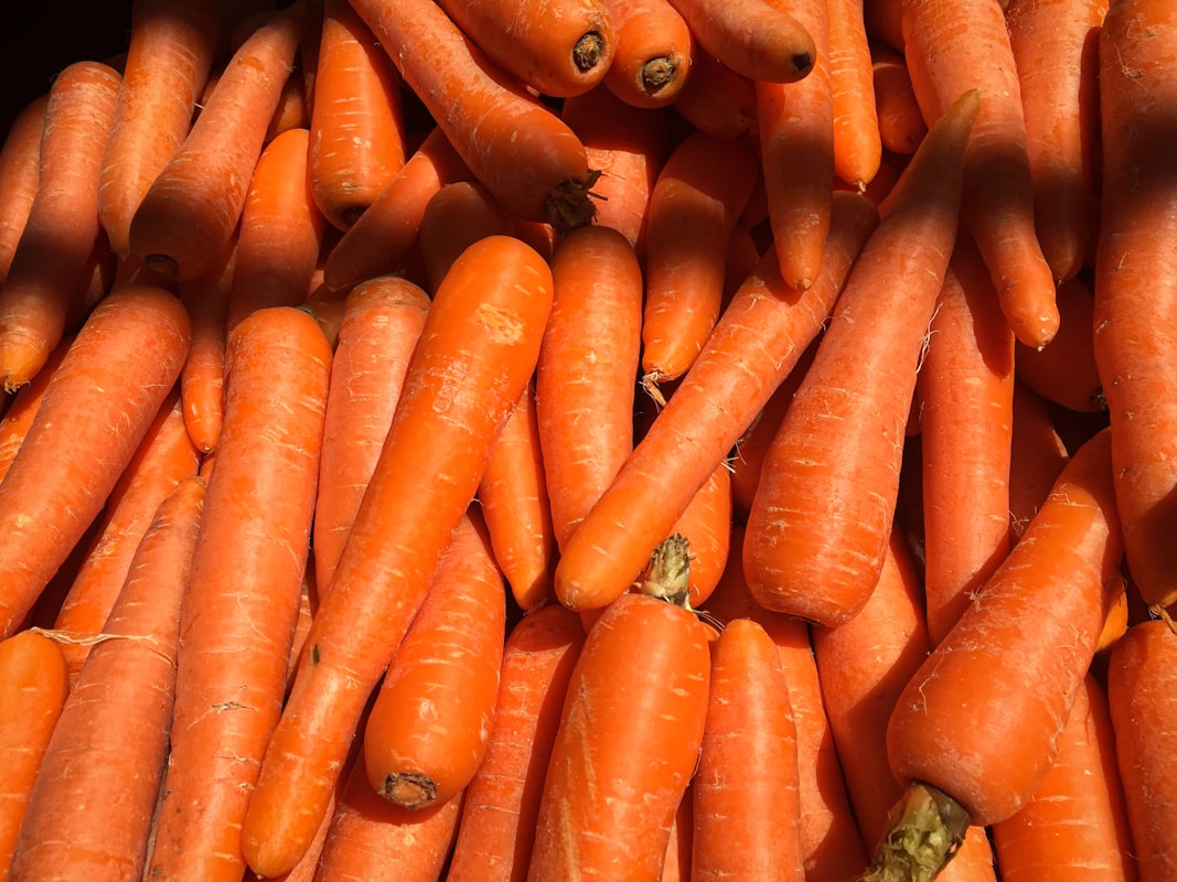 Paprika és lycopene